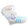 FR-TEC FT0043 Arctic Biały - 1308378 - zdjęcie 3